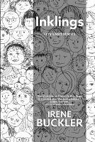 Inklings - Irene Buckler - cover