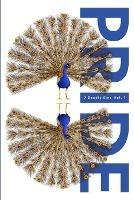 Pride 7 Deadly Sins Vol. 7 - Pure Slush - cover