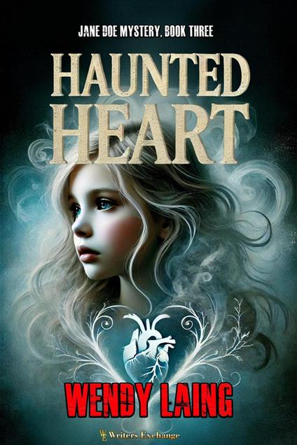 Haunted Heart