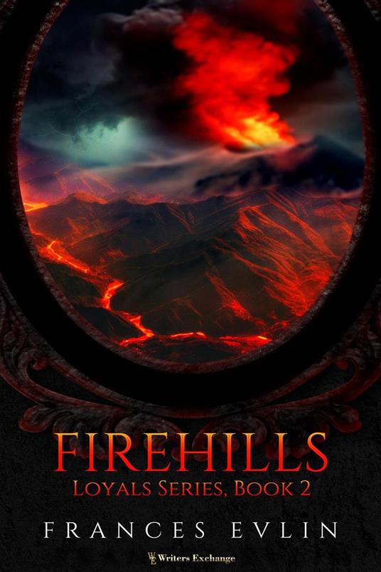 Firehills