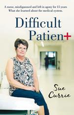 Difficult Patient
