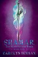 Shamar