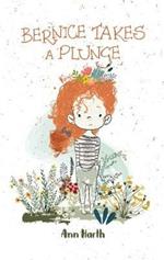 Bernice Takes a Plunge