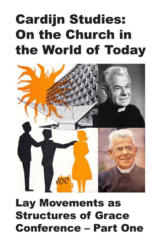 Cardijn Studies