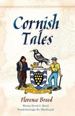 Cornish Tales: Ancient and Modern