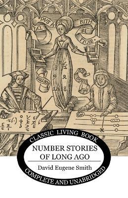 Ibs Number Stories of Long Ago