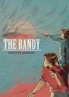 The Randy - Dorothy Sanders - cover