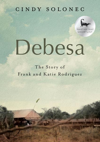 Debesa