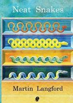 Neat Snakes