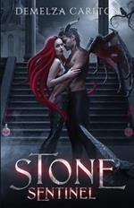 Stone Sentinel: A Paranormal Protector Tale
