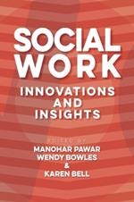 Social Work: Innovation & Insights