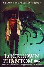 Lockdown Phantom #2