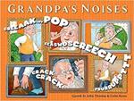 Grandpa's Noises