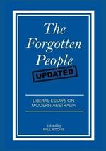 The Forgotten People: Updated