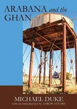 Arabana and the Ghan