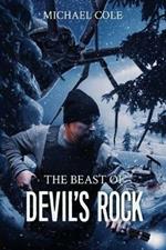 The Beast of Devil's Rock
