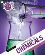 Surrounded By Chemicals: The Science of Chemistry