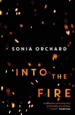 Into the Fire