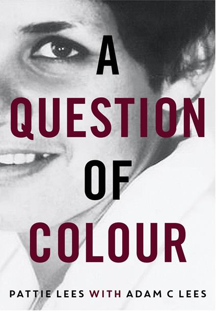A Question of Colour