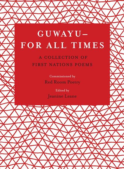 Guwayu, For All Times