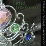 Perfect Little Princess