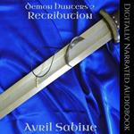 Retribution
