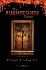 The Burnstones Game: In Search of the Last Door