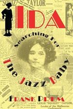Ida: Searching for The Jazz Baby