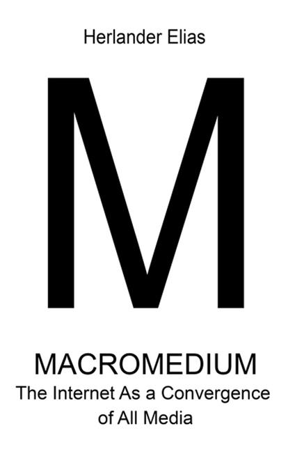 Macromedium