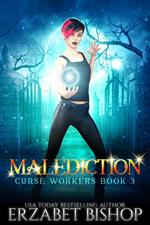 Malediction