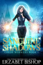 Sanguine Shadows