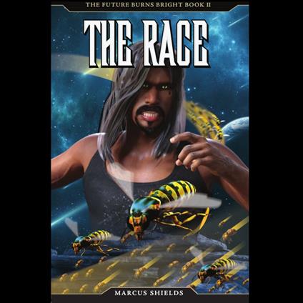 The Race