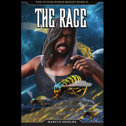 The Race