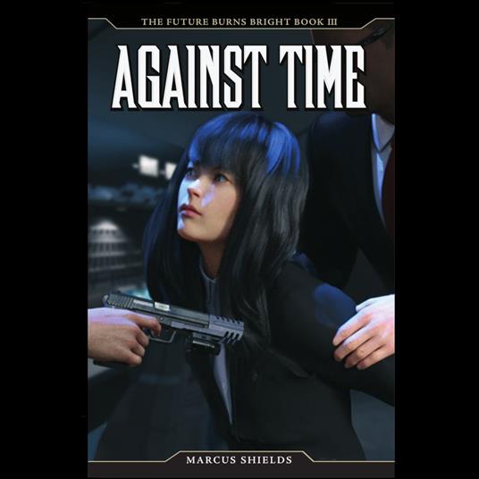 Against Time