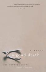 A Good Death