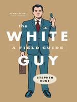 The White Guy