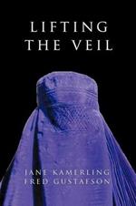 Lifting the Veil: Why They Hate Us