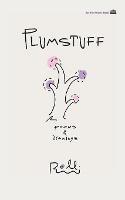 Plumstuff - Rolli - cover