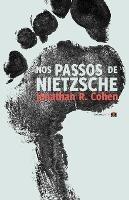 Nos Passos de Nietzsche - Jonathan R Cohen - cover