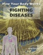 Fighting Diseases