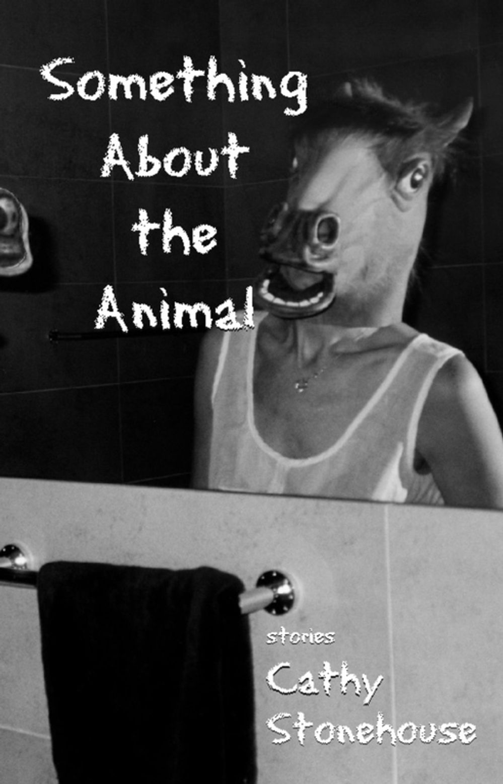 ibs