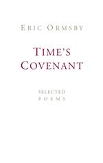 Time's Covenant