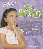 My Brain