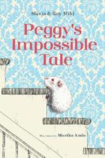 Peggy's Impossible Tale