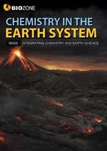 Chemistry in the Earth System - Student Edition