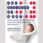 Business of Baby