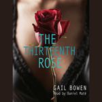 The Thirteenth Rose