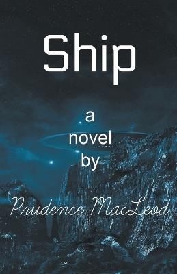 Ship - Prudence MacLeod - cover