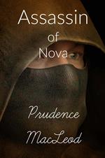 Assassin of Nova