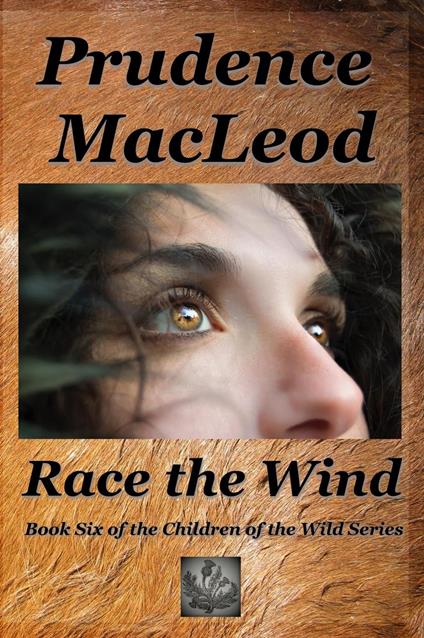 Race the Wind